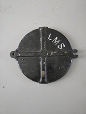 Lms railway rotary for sale  MIDDLESBROUGH