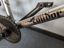 Hoffman condor bmx for sale  POOLE