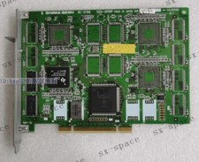1pz shima seiki usato  Spedire a Italy