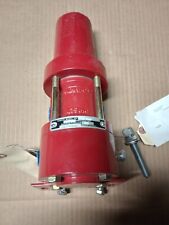 Kimray AFZ 150 PG piloto indireto, usado comprar usado  Enviando para Brazil