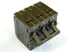 Interruttore automatico airpax usato  Roma