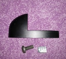 Energy speaker stabilizer for sale  Issaquah