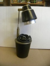 1960s desk lamp for sale  Newport