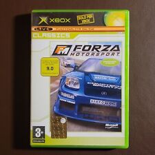 Forza motorsport classics usato  Terranuova Bracciolini