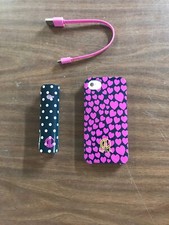 Dabney lee iphone for sale  Waterloo