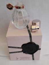 Parfums viktor and d'occasion  Lille-