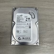 Disco rígido HD Seagate 500GB ST500DM002 SATA 7200 RPM comprar usado  Enviando para Brazil