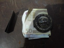 Ferma soldi artigianale usato Ferma soldi artigianale usato  Monte di Procida