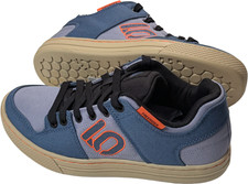 Adidas 5.10 five for sale  Gulfport