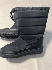Itasca men waterproof for sale  Paradise