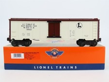 Gauge rail lionel for sale  Ocala