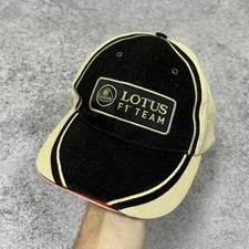 lotus f1 team comprar usado lotus f1 team comprar usado Enviando para Brazil