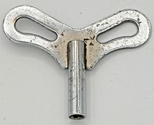 Waltham tempus fugit for sale  Nixa