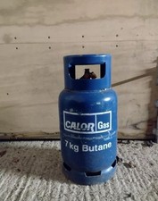 Calor gas bottle for sale  WINCHESTER