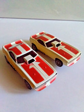Combo pair afx for sale  Webster
