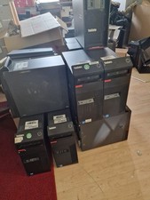 14x sonderposten lenovo gebraucht kaufen  Mönchengladbach