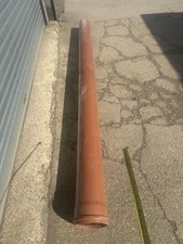 200mm underground drainage for sale  SOUTHAM