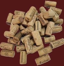 Premium wine corks for sale  Westminster