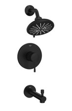 Grohe essence 102496 for sale  Columbus