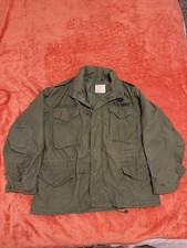 60s jacket alpha for sale  Hollywood