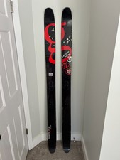 Powder ski big for sale  Sandy