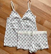 Brandy melville floral for sale  San Francisco