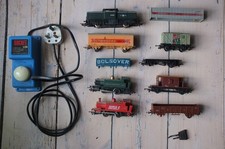 Hornby model train for sale Hornby model train for sale  CLYNDERWEN