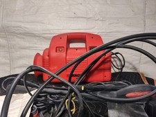 Usado, BICO ROTATIVO LIVRE KARCHER ELECTRIC 1300 PSI  comprar usado  Enviando para Brazil