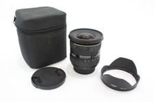nikon 20mm for sale  LEEDS