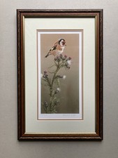 Robert fuller gold for sale  HALIFAX