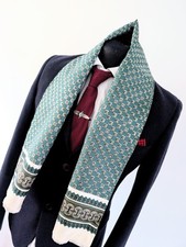 Men vintage geometric for sale  GRAYS