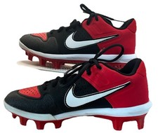 Nike boys alpha for sale  Leslie