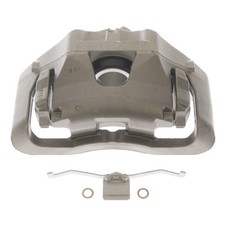 Open box l3272 for sale  USA