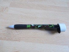 Foreign legion ballpoint d'occasion  Expédié en Belgium