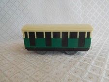 Thomas friends train for sale  Florissant