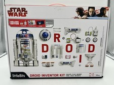 Disney star wars for sale  Oak Park