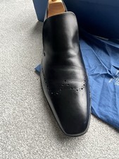 Barker bourne men for sale Barker bourne men for sale  KING'S LYNN