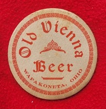 Old vienna beer for sale  Wapakoneta