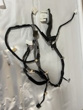 2012 acura front for sale  Yakima