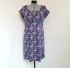 mistral for sale mistral for sale SHEFFIELD