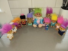 Large collection vintage for sale  BEXLEYHEATH