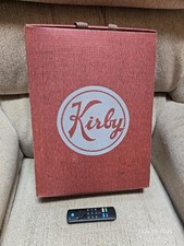 kirby attachments for sale kirby attachments for sale Terre Haute