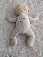 Roro lulla sky for sale  Rochester