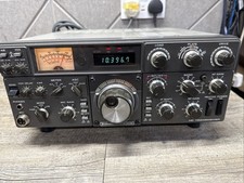 Kenwood 530s accende usato  Spedire a Italy