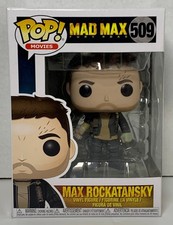 Funko pop movies for sale  HELMSDALE