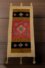 Beautiful embroidered linen for sale  Spanaway