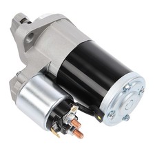 Yanmar l40 l48 for sale Yanmar l40 l48 for sale  BIRMINGHAM