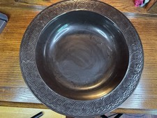 Black disney bowl for sale  Clarksville