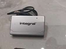 Integral one multi for sale  HAYES