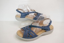 New hotter maisie for sale  BISHOP'S STORTFORD